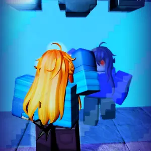 Profile image of セレステ