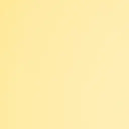 FoggyTart8372의 뜰팁