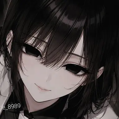 Profile image of つぐみ
