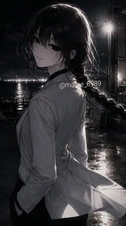 Profile image of つぐみ