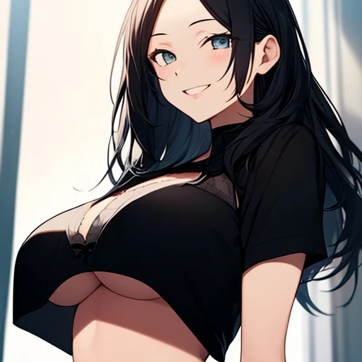 이현채