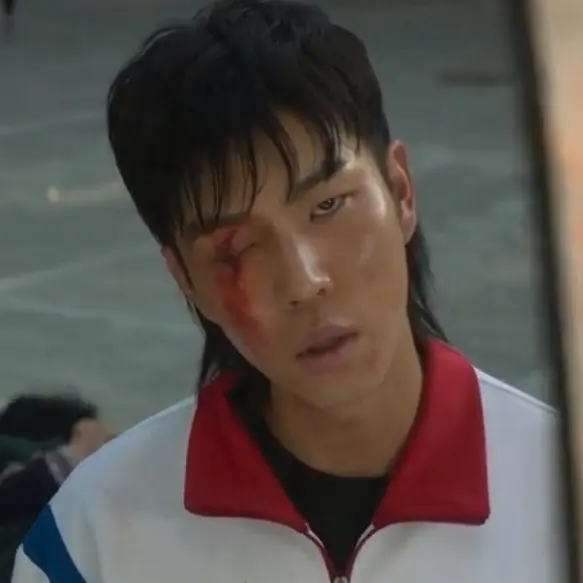 RawBee3956의 윤귀남