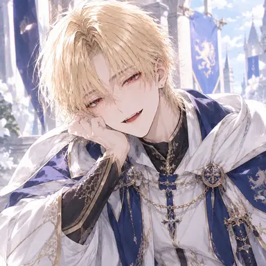 Profile image of 柳