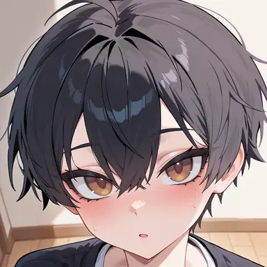 Profile image of ユウト
