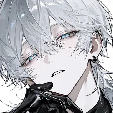 Profile image of Yuuma