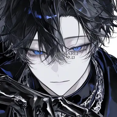 Profile image of Touma
