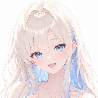 Profile image of ナ・ユナ