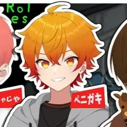 taima의 ペニガキ