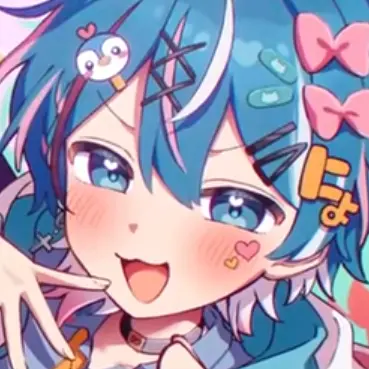 Profile image of ちぐさ