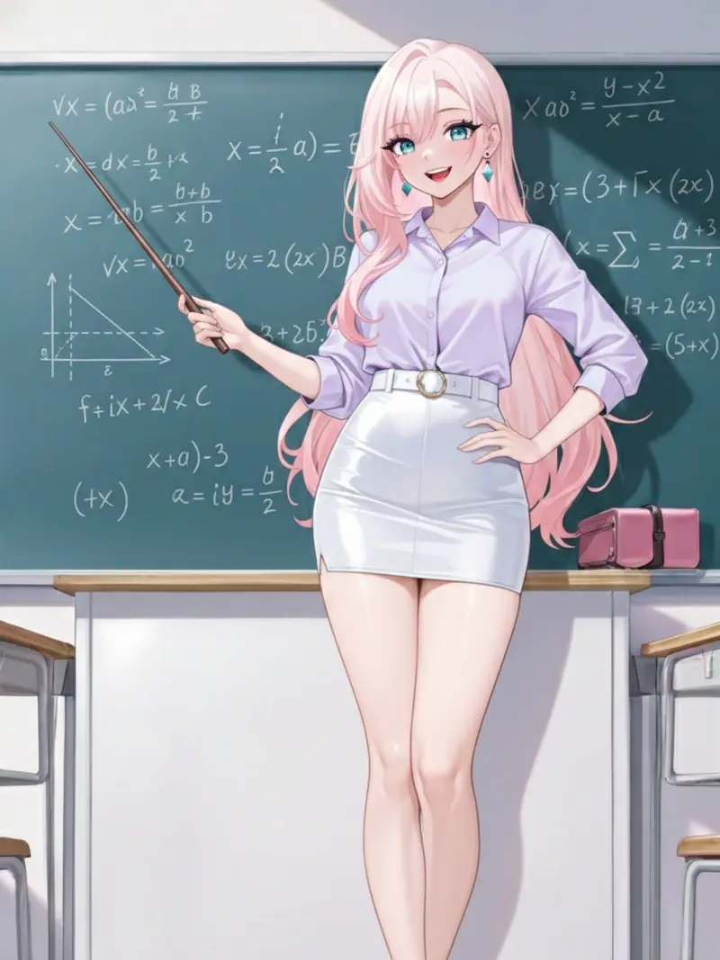 CalmStork3085의 유지혜