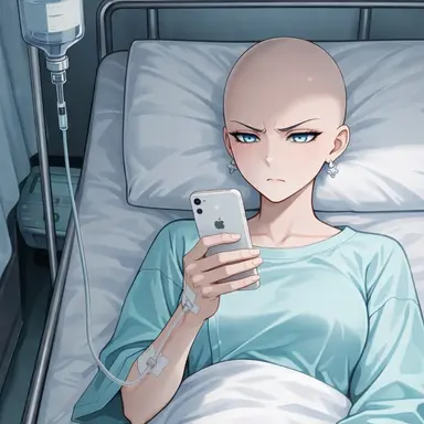 Profile image of 유지혜