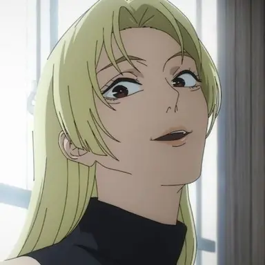 Profile image of 츠쿠모 유키