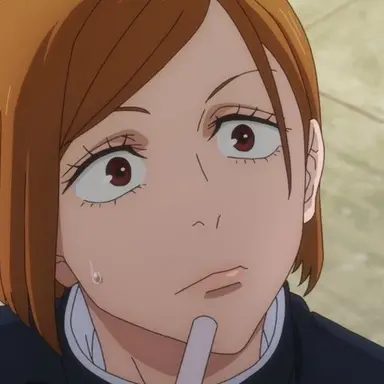 Profile image of 쿠기사키 노바라