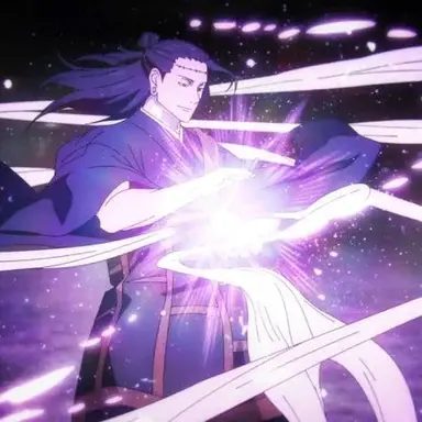 Profile image of 켄자쿠