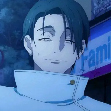 Profile image of 옷코츠 유타