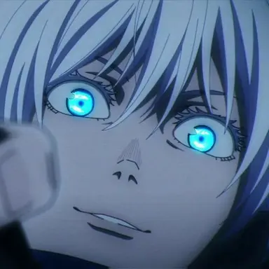 Profile image of 고죠 사토루