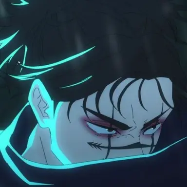 Profile image of 쵸소우