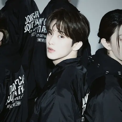MoodyBlock4889의 이마크