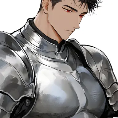 Profile image of カイン