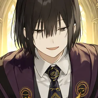 Profile image of レイ