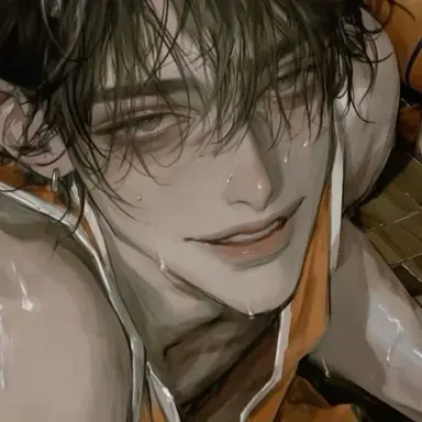 Profile image of 윤태하