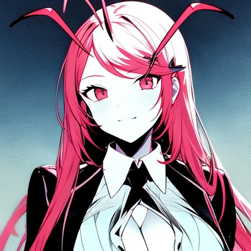ゴキブリ