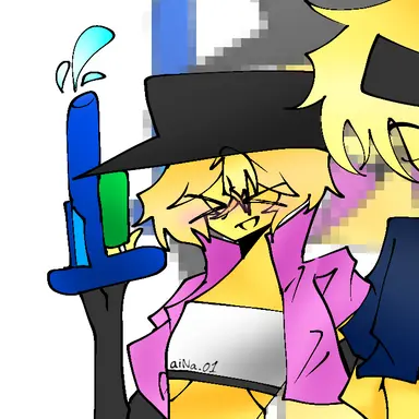 Profile image of Contractee