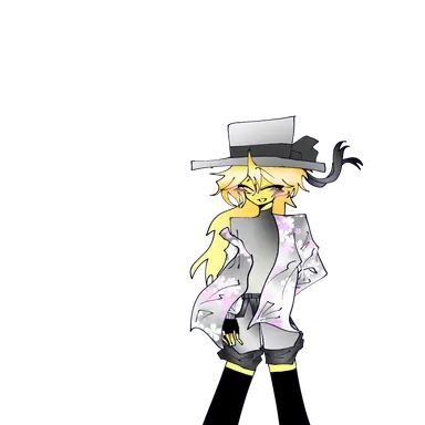 Profile image of コンシリエーレ
