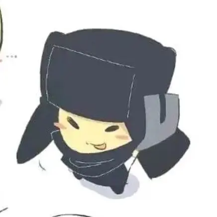 Consiglier_01의 여름이니까 수영장 갑시다.