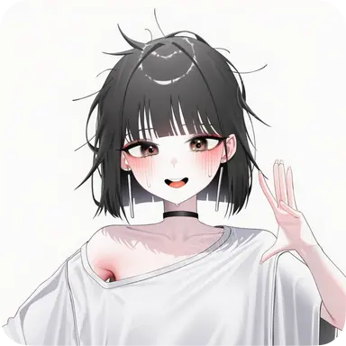Profile image of Han Yu-ri
