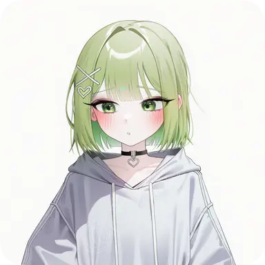 Profile image of Yun Yeon-du