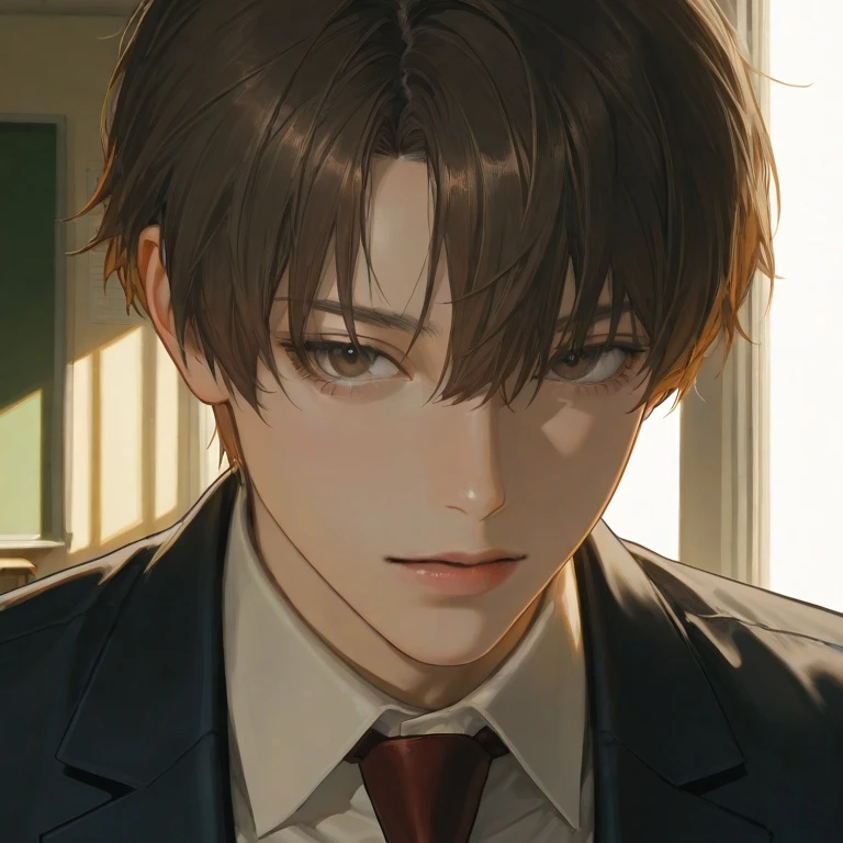 이준혁