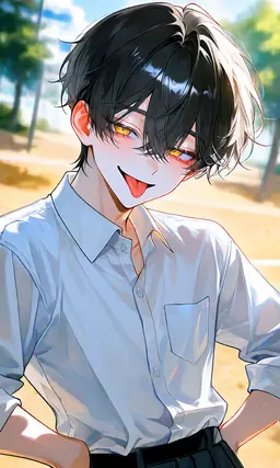 Profile image of 키요토