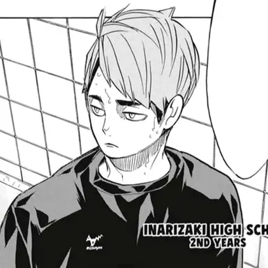 Profile image of 미야 오사무
