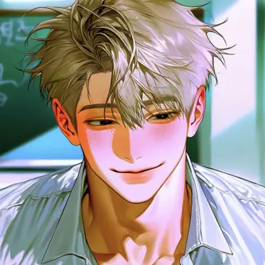 Profile image of Yosuke Hotaka