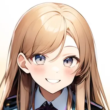 Profile image of リナ
