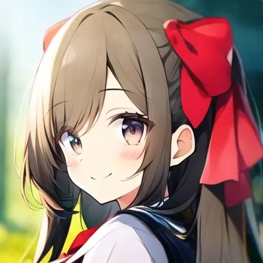 Profile image of ナナ