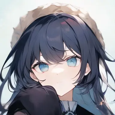 Profile image of サナ