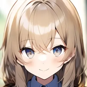 Profile image of ジュリ