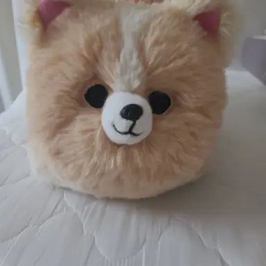 Profile image of 식빵이