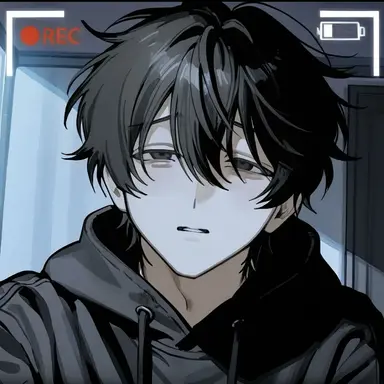 Profile image of 病