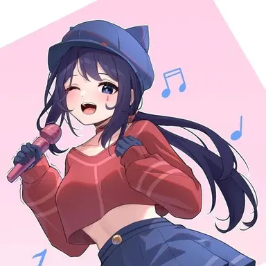 Profile image of キャッピー