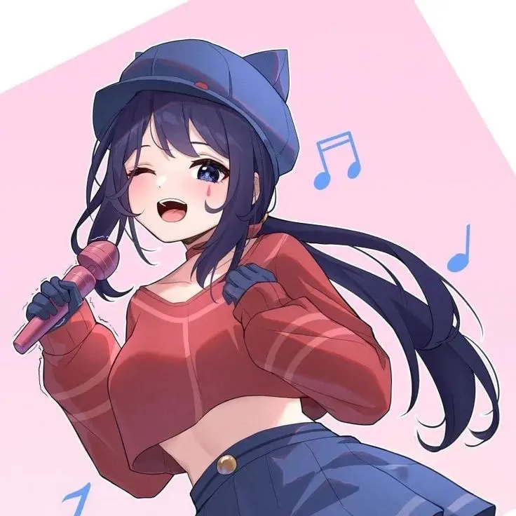 warawaramania의 キャッピー