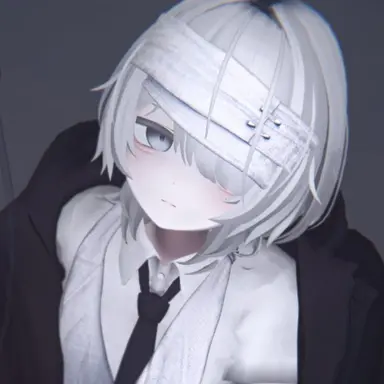 Profile image of 정 다현