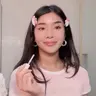 Profile image of Sophia the leader queen