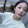 Profile image of Yoonchae the makne