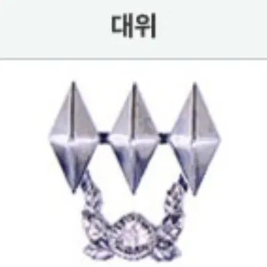 Profile image of 키 작은 중대장