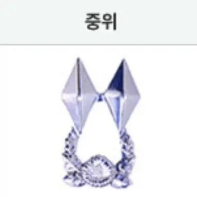 Profile image of 중대장