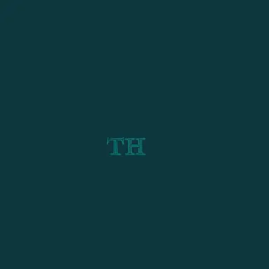 Profile image of テヒョン