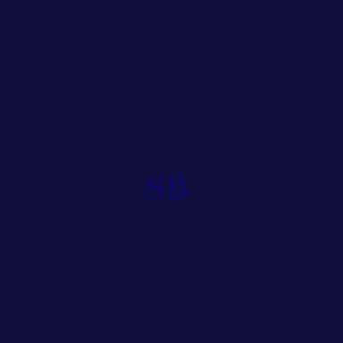 Profile image of スビン